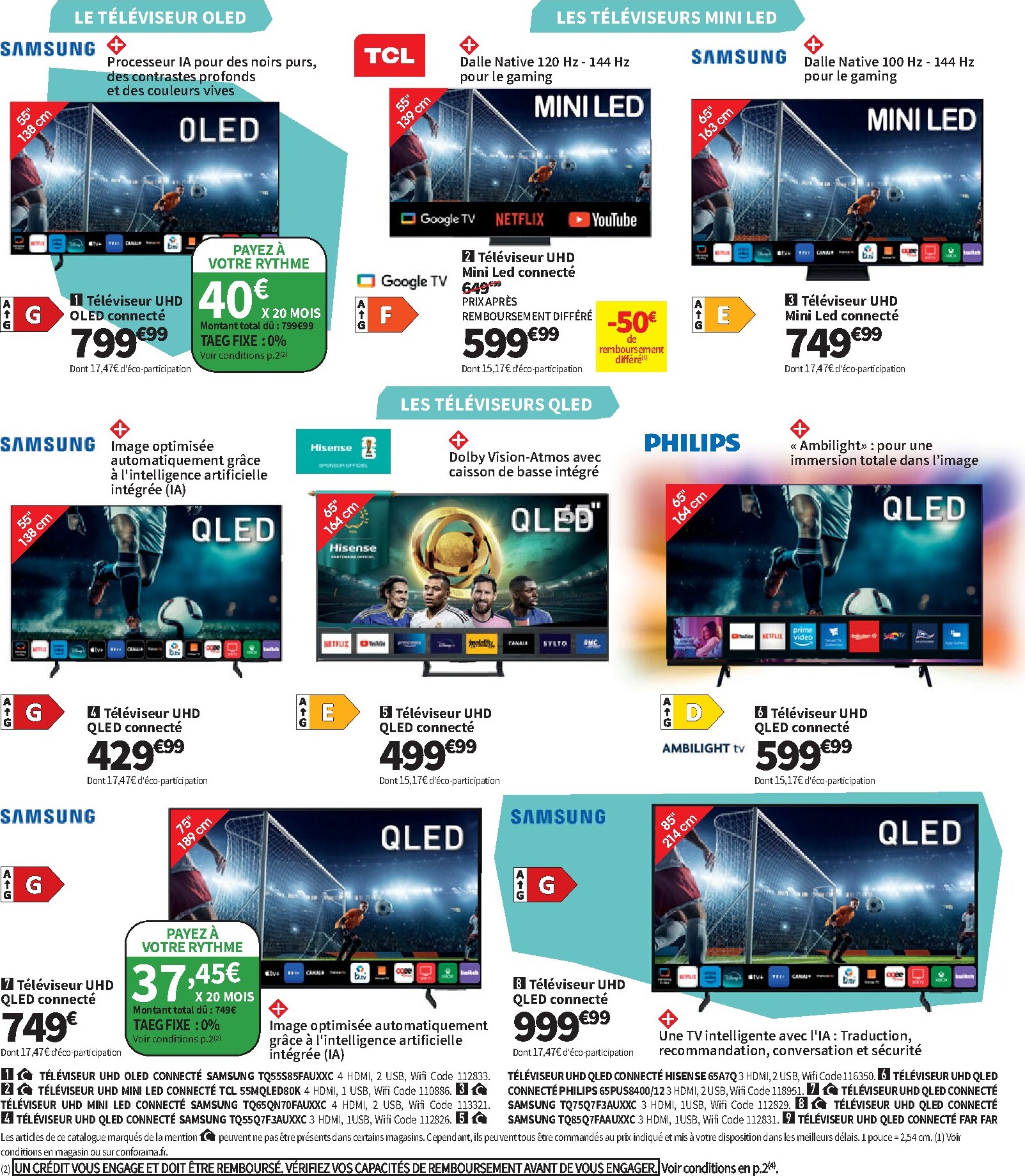undefined 50
