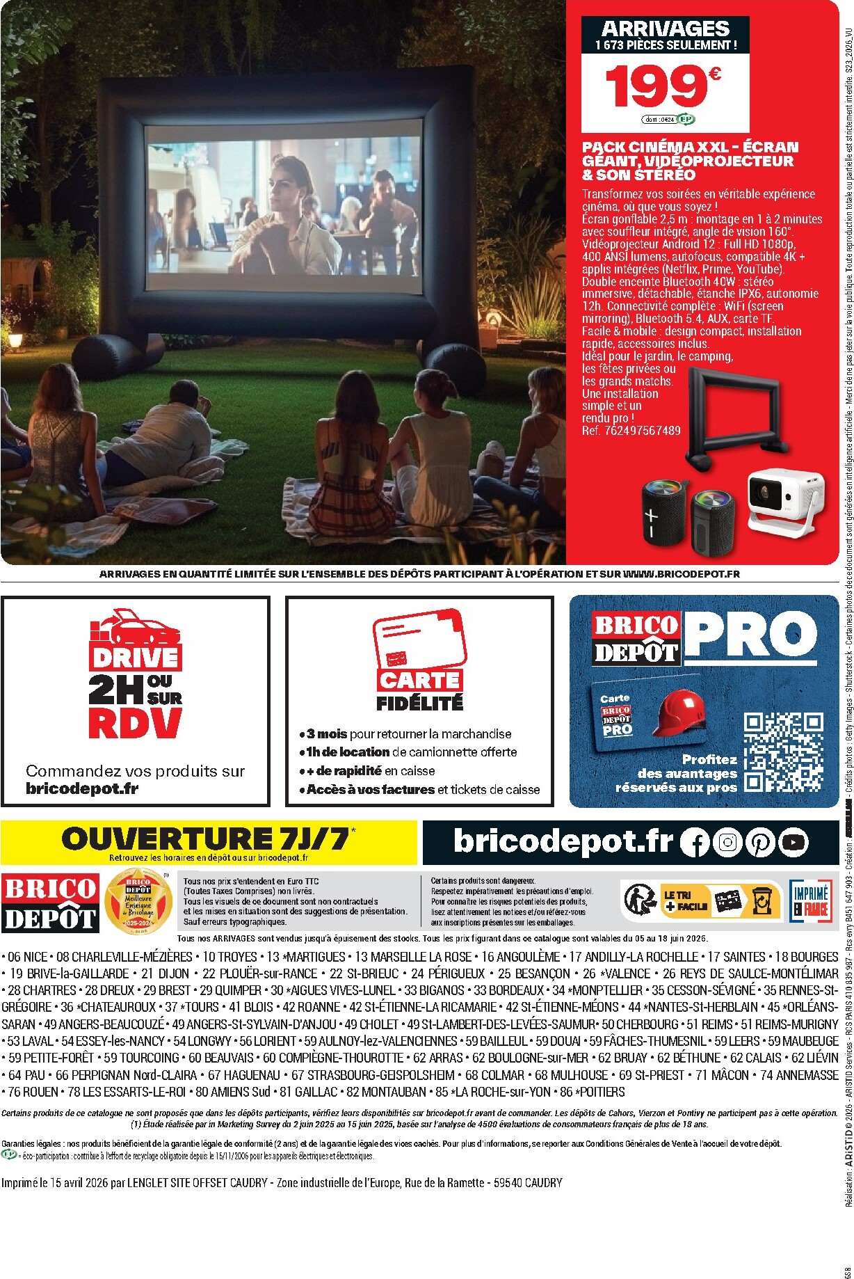 undefined 12