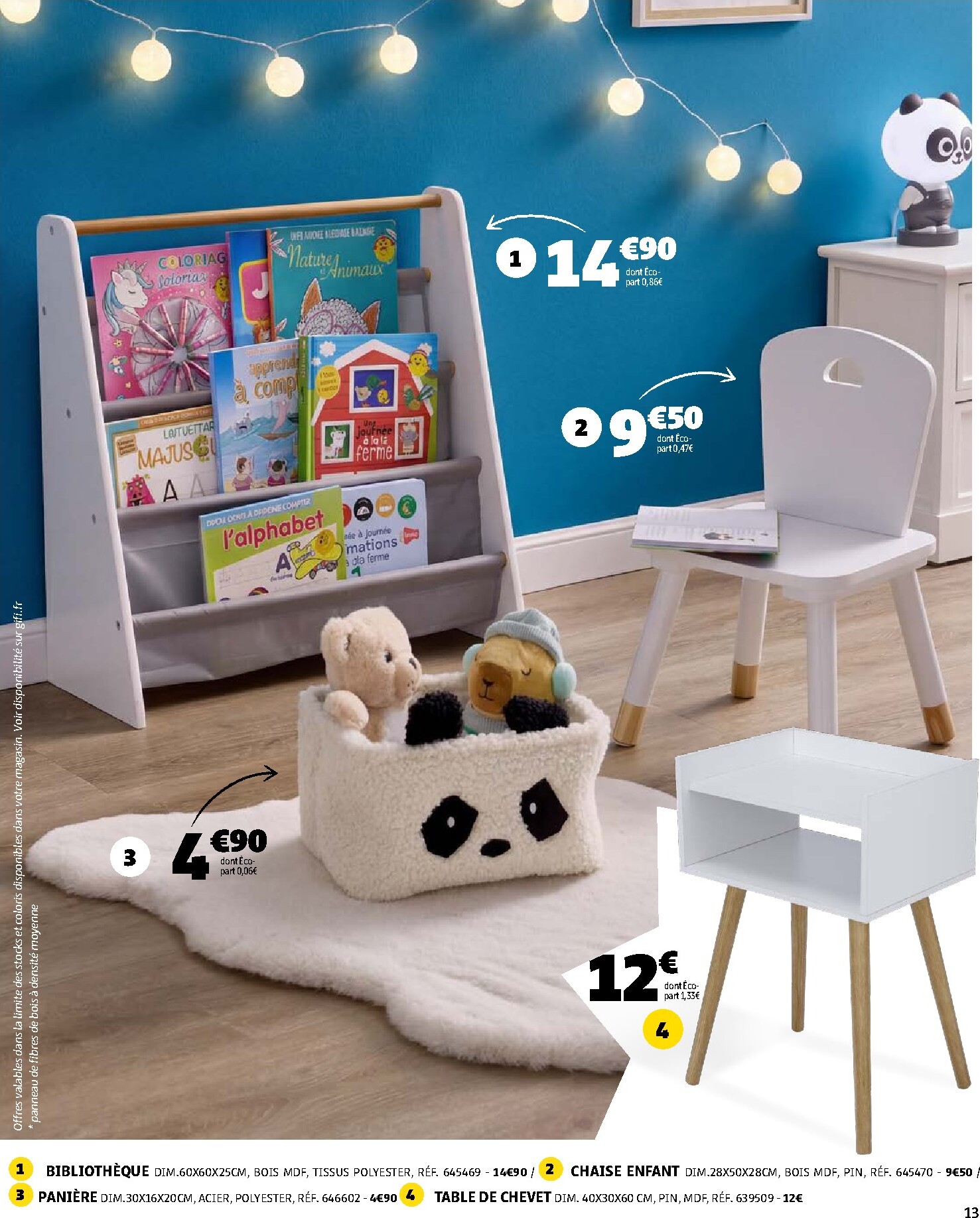 undefined 13