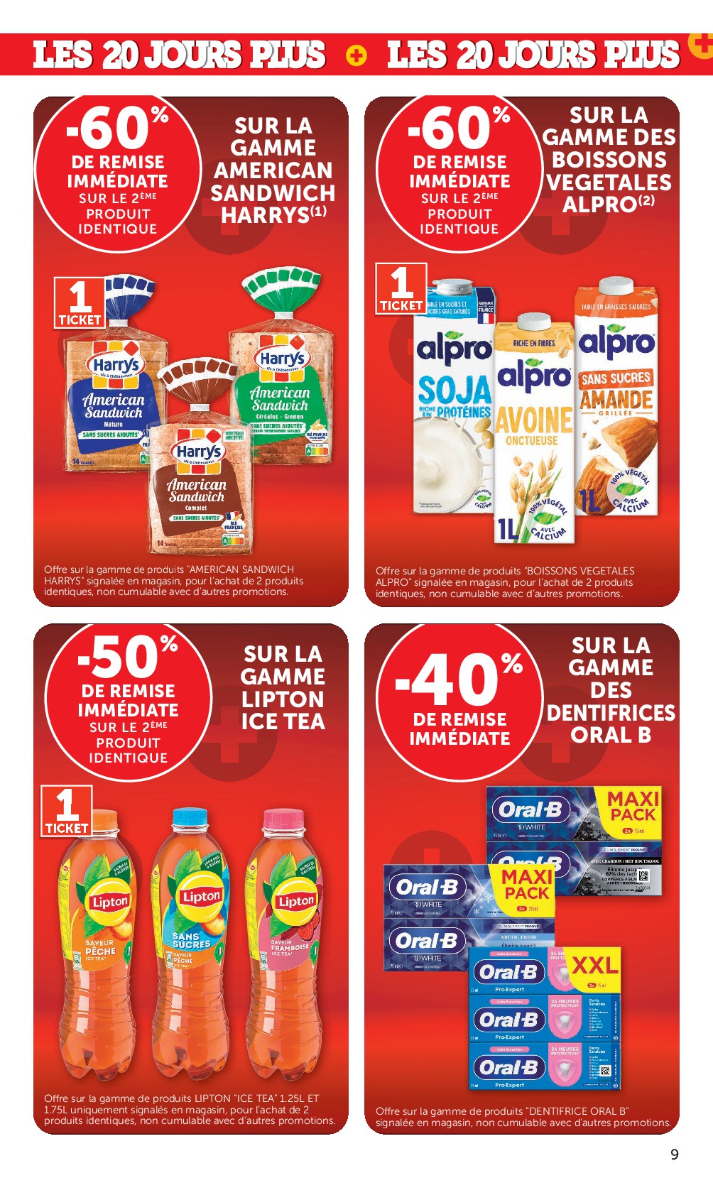 undefined 9