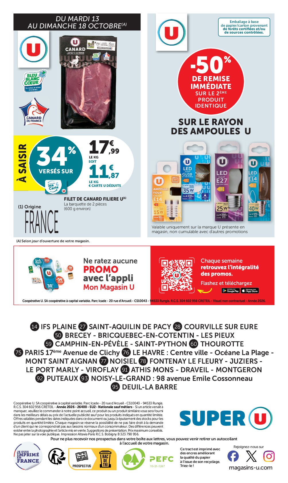 undefined 24