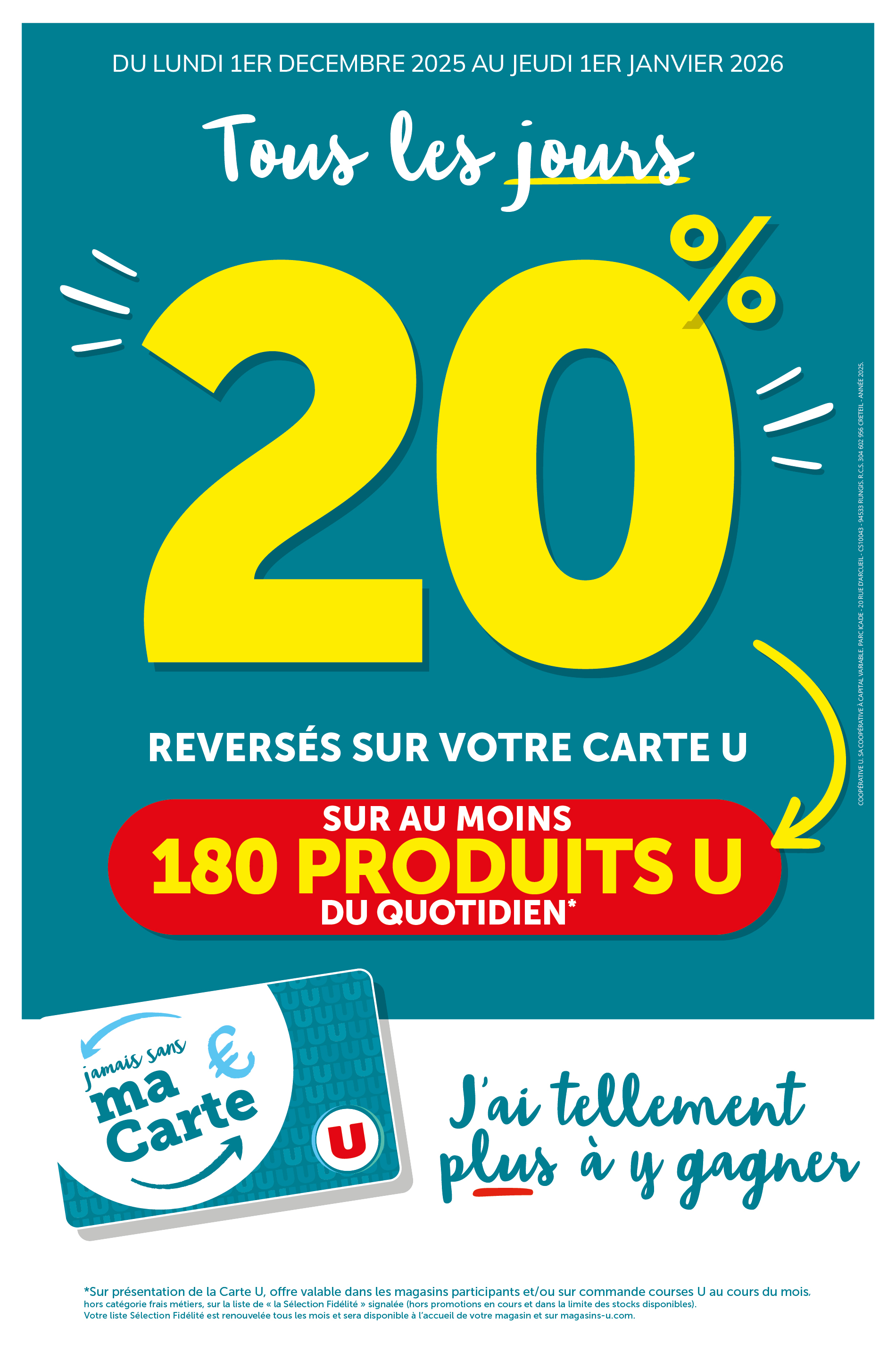 Des promotions imbattables chez Carrefour, LIDL, Auchan : Offres exceptionnelles à ne pas manquer (2025-12-03) - Dernières promotions et réductions
