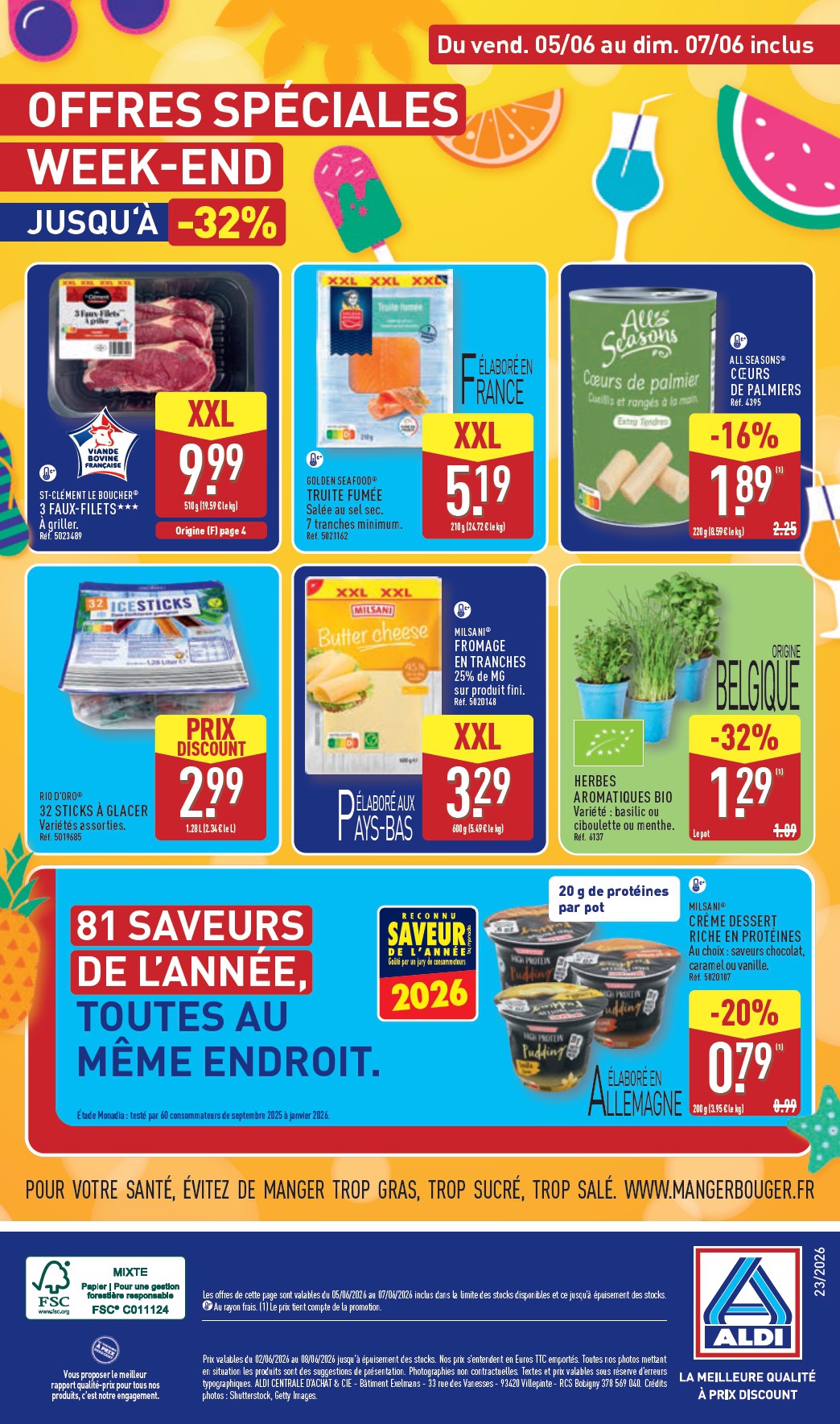 undefined 53