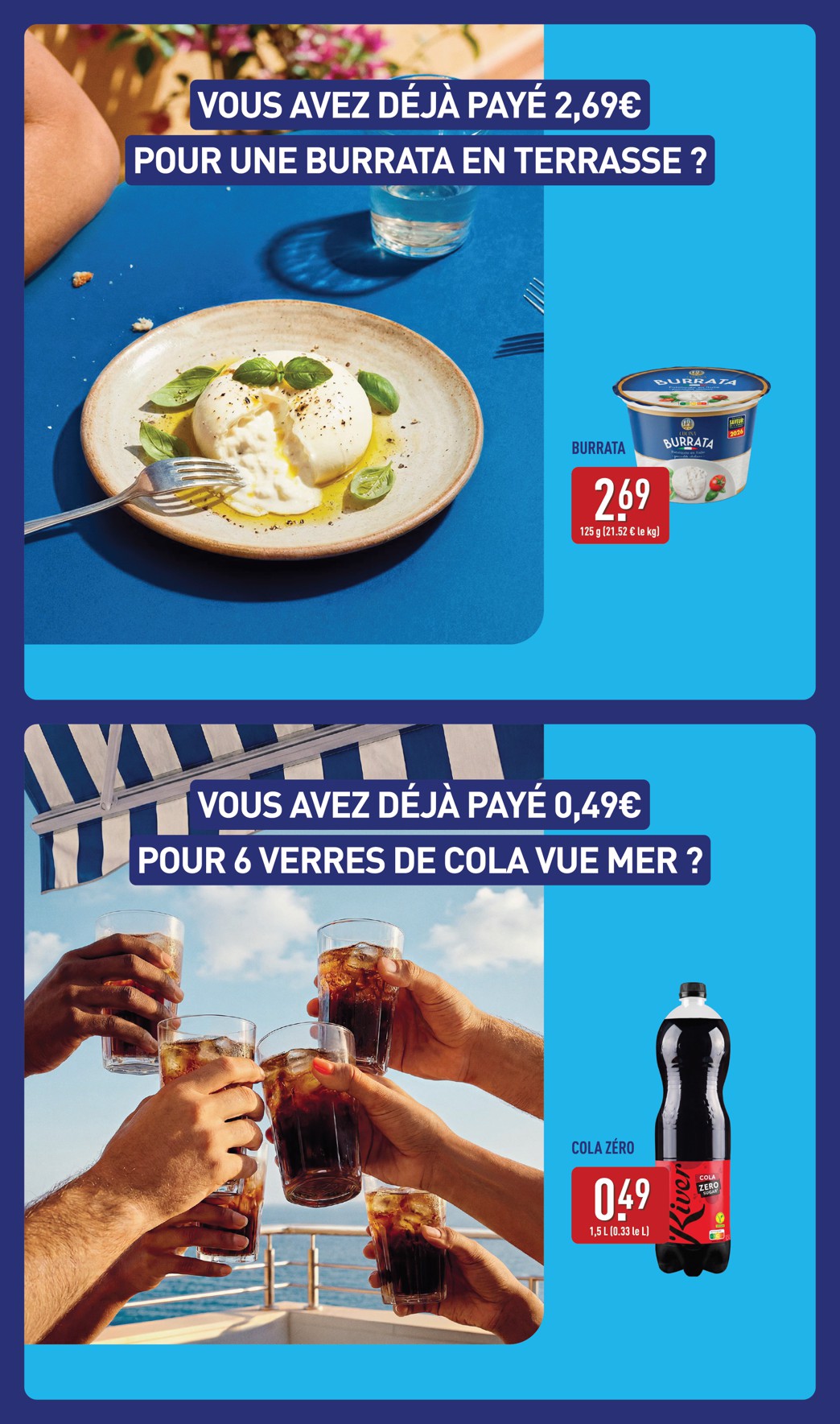 undefined 4