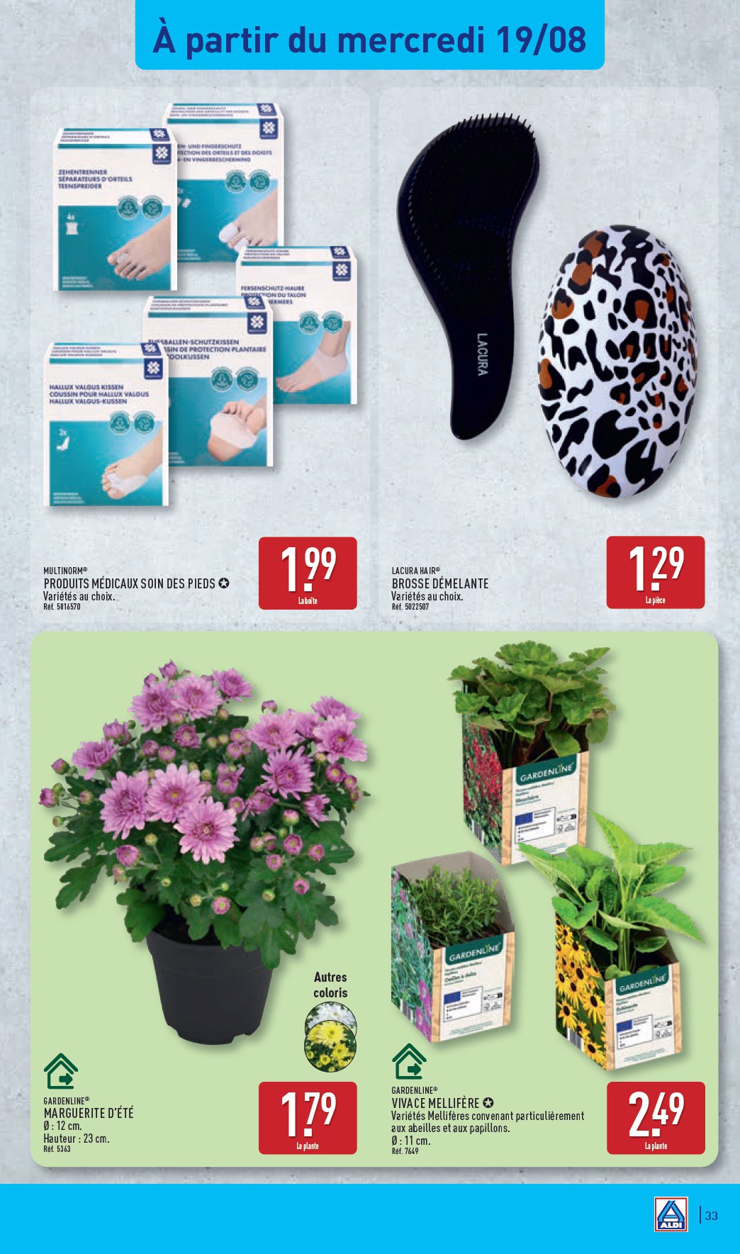 undefined 35