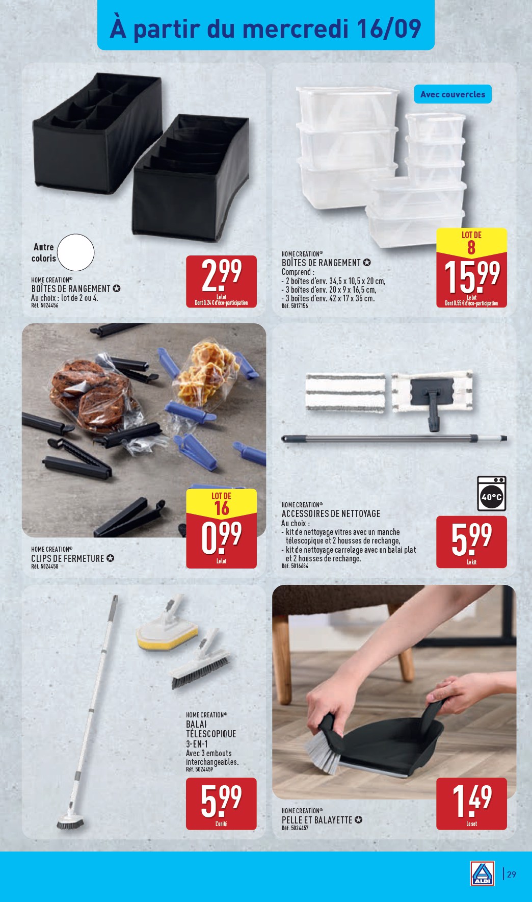 undefined 31
