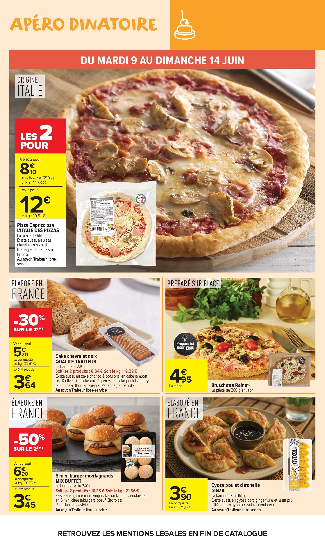 undefined 20