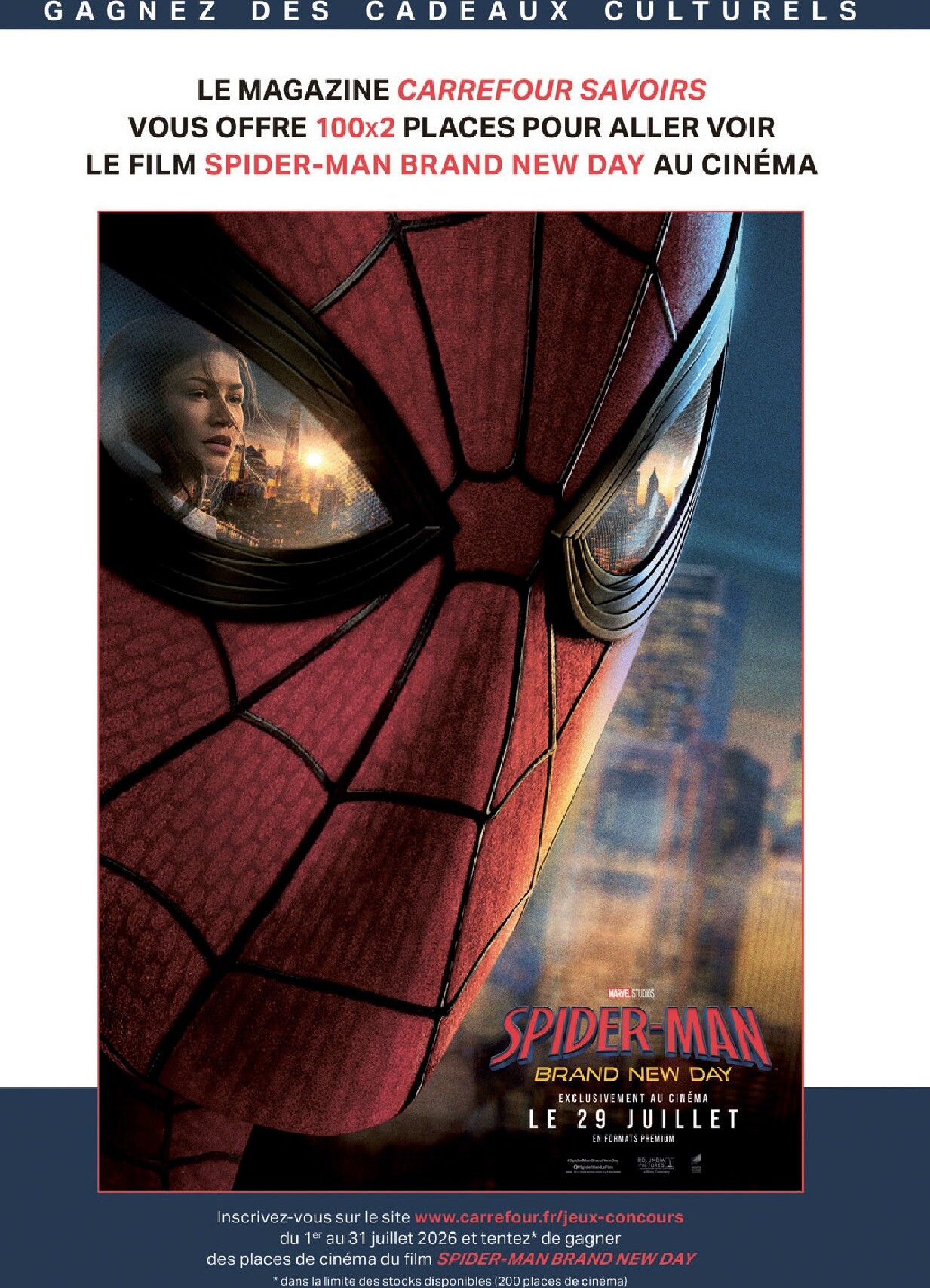 undefined 4