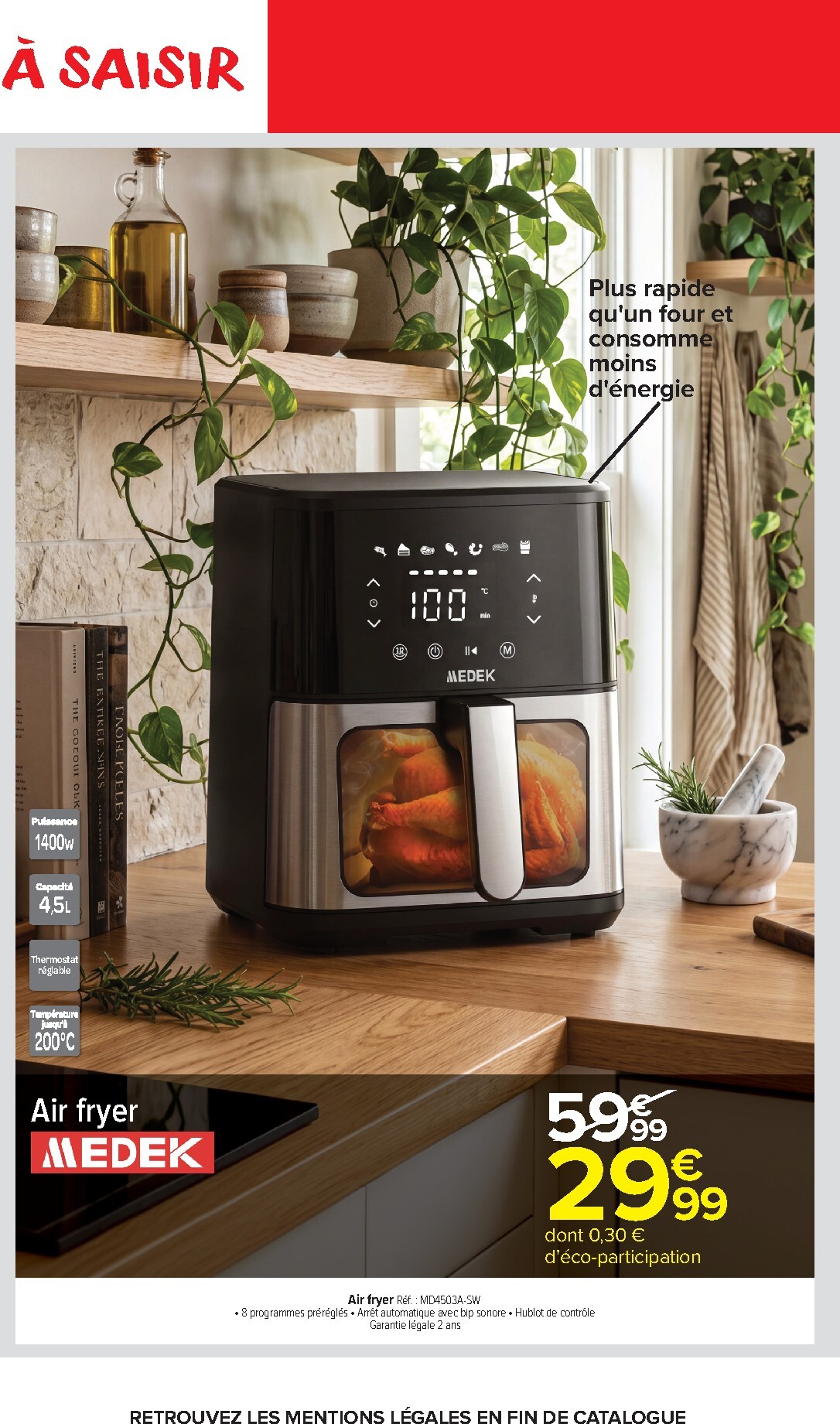 undefined 50