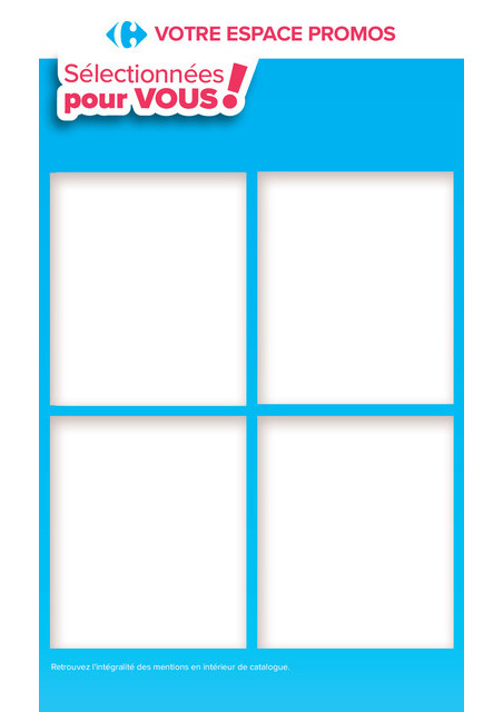 undefined 6