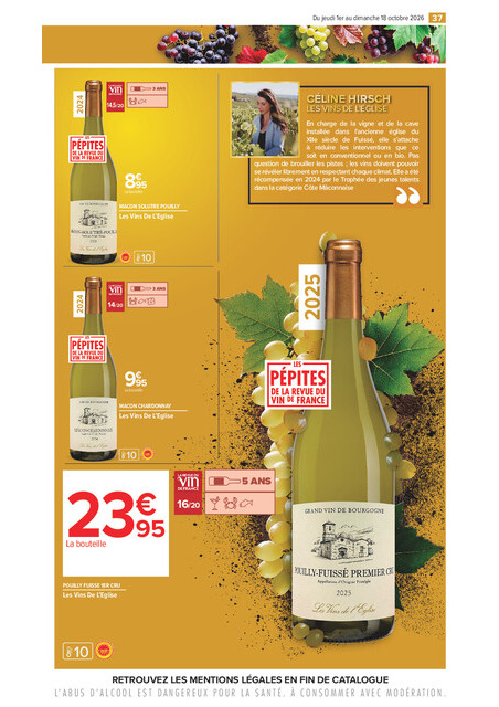 undefined 37