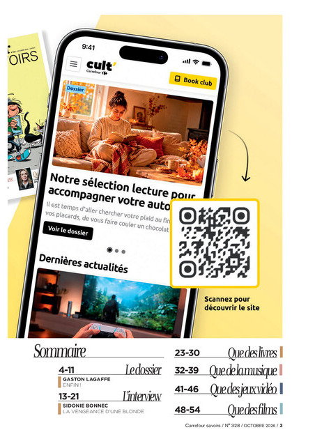 undefined 3