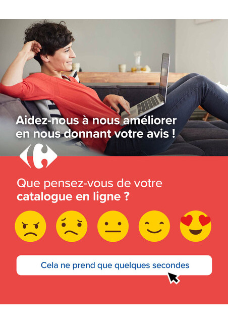 undefined 61