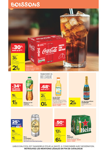 undefined 42