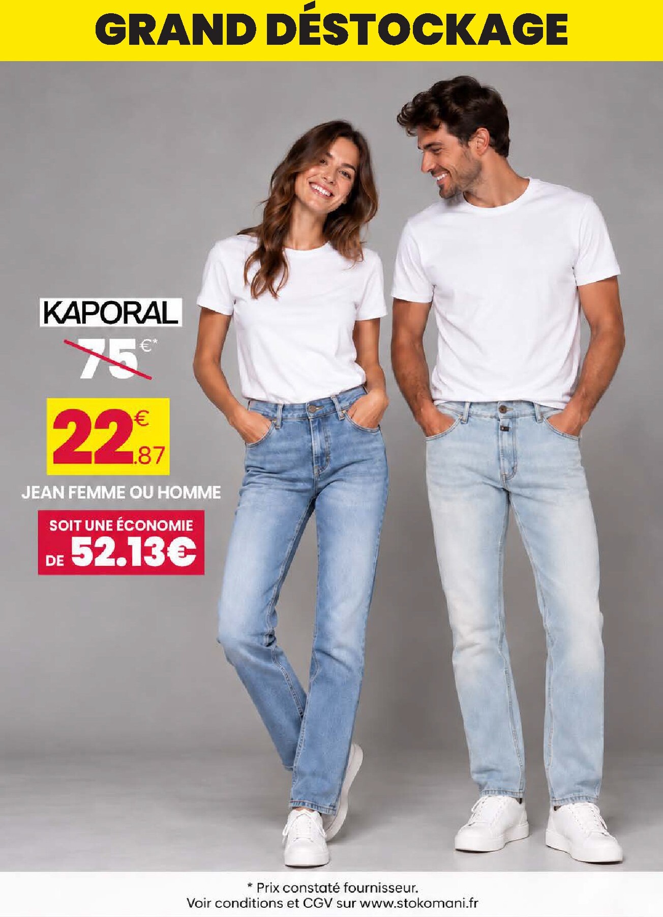undefined 15