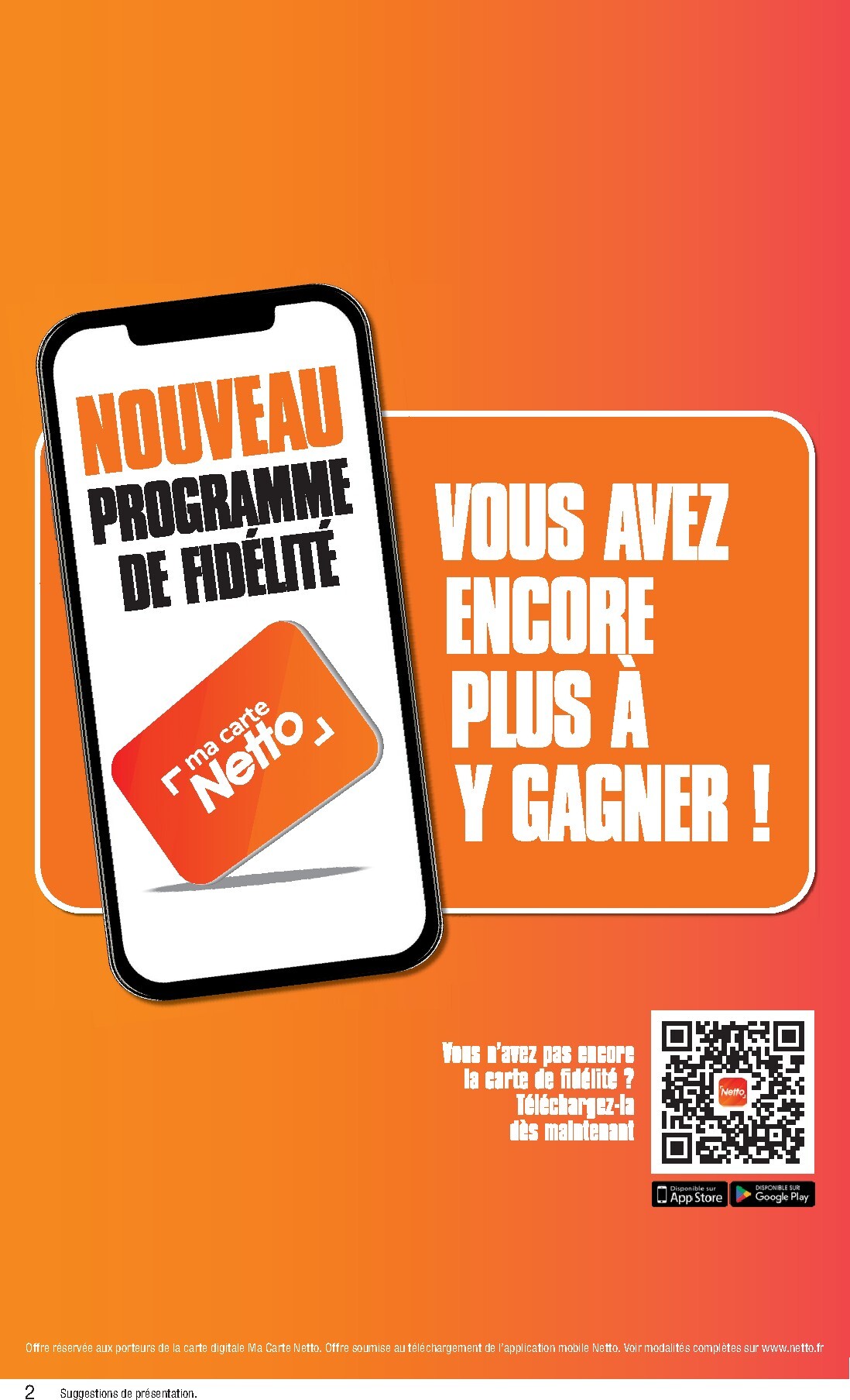 undefined 2