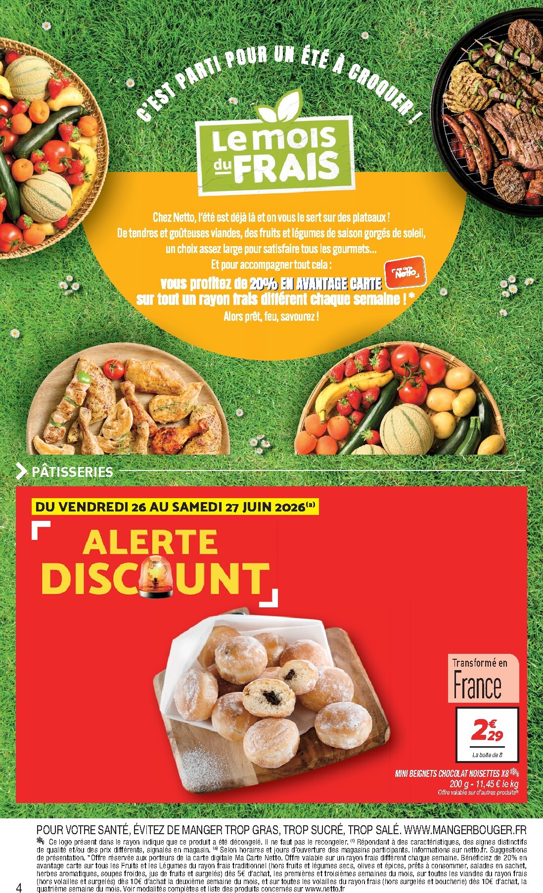 undefined 4