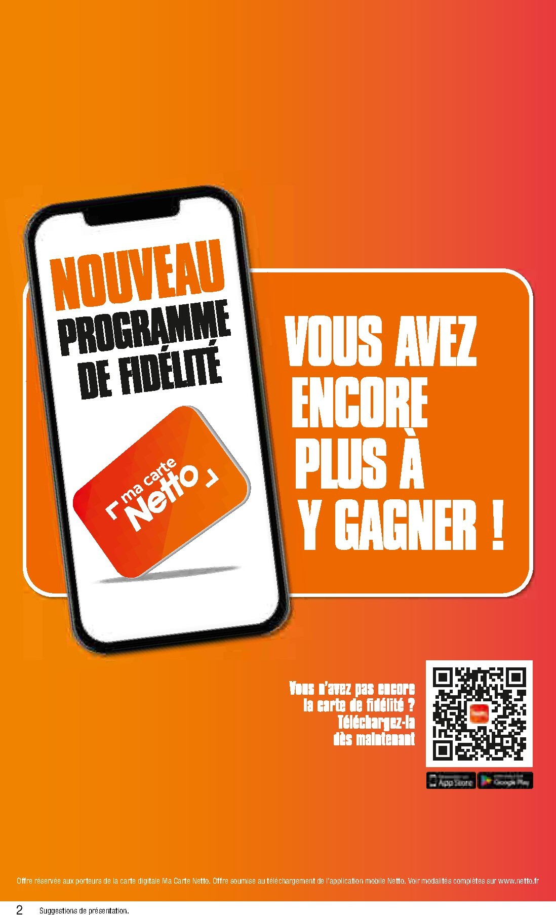 undefined 2