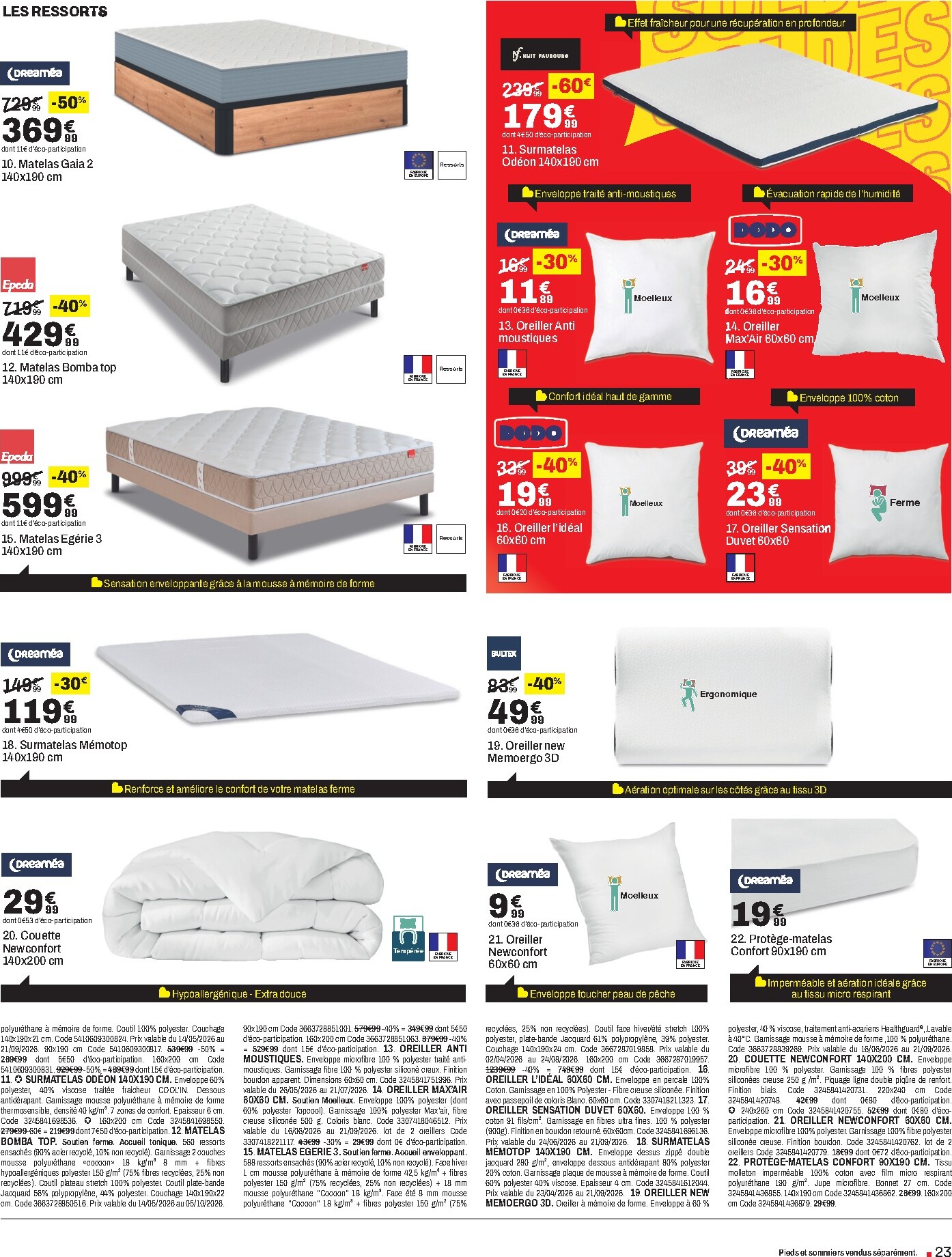 undefined 23