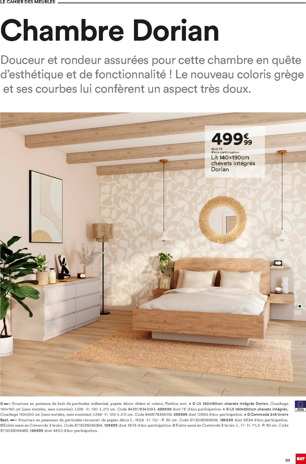 undefined 89