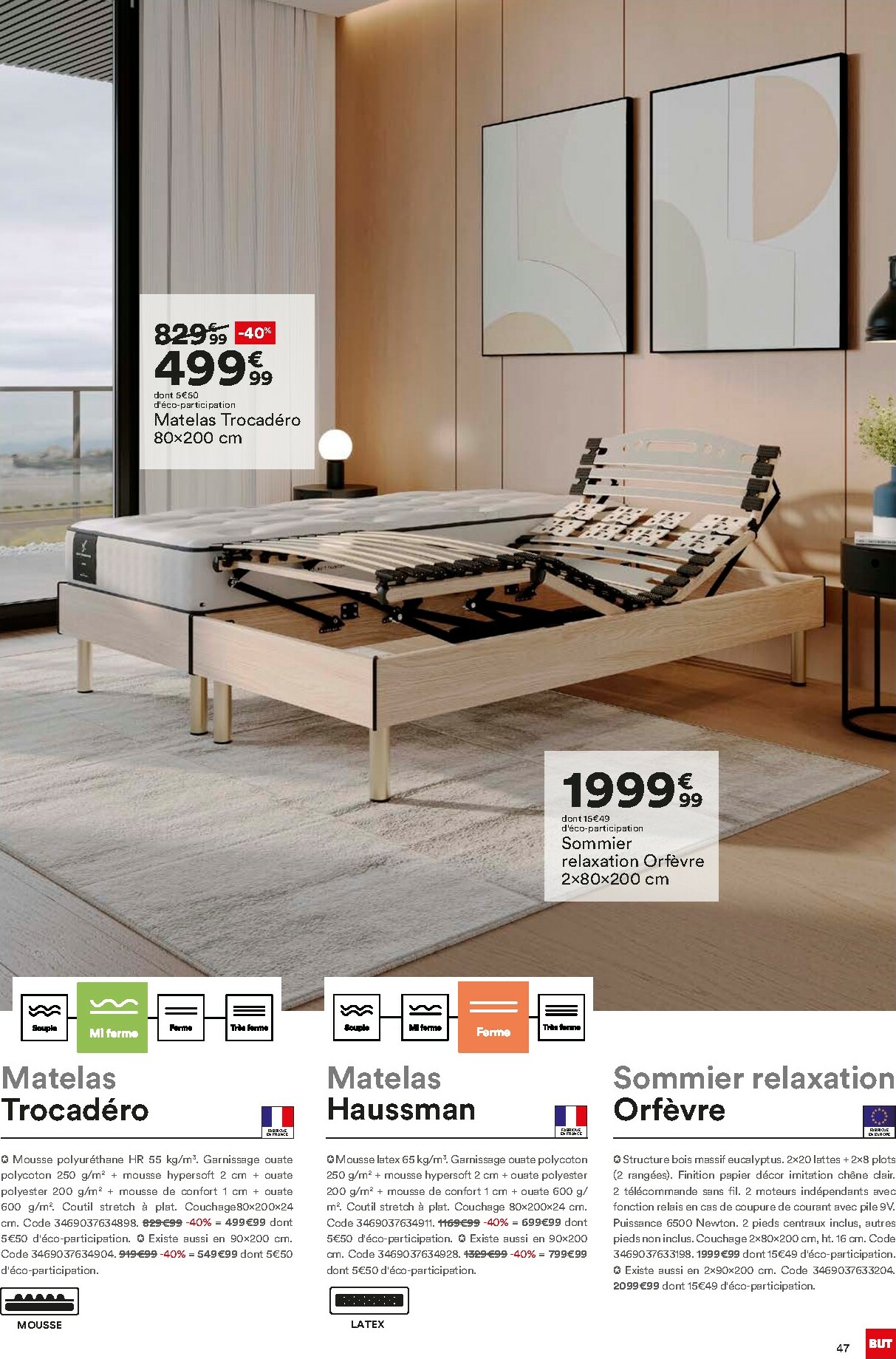 undefined 47