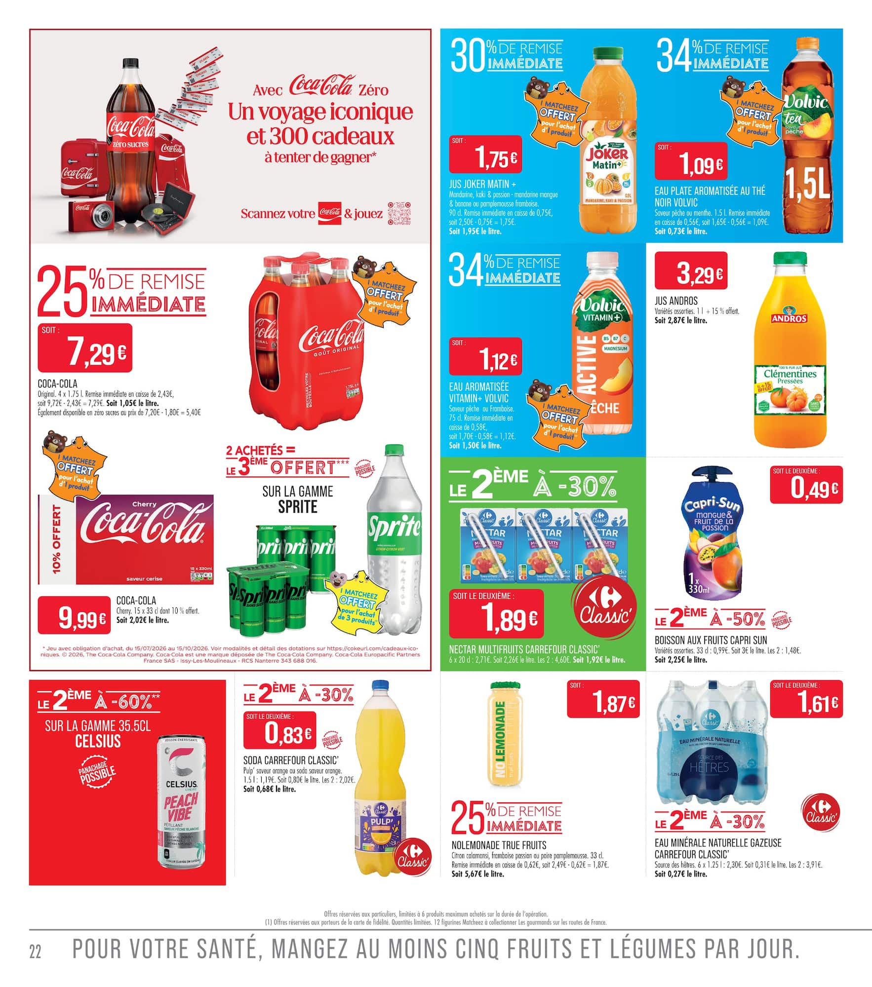 undefined 22