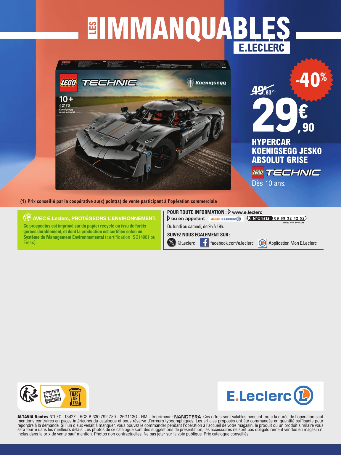 undefined 72