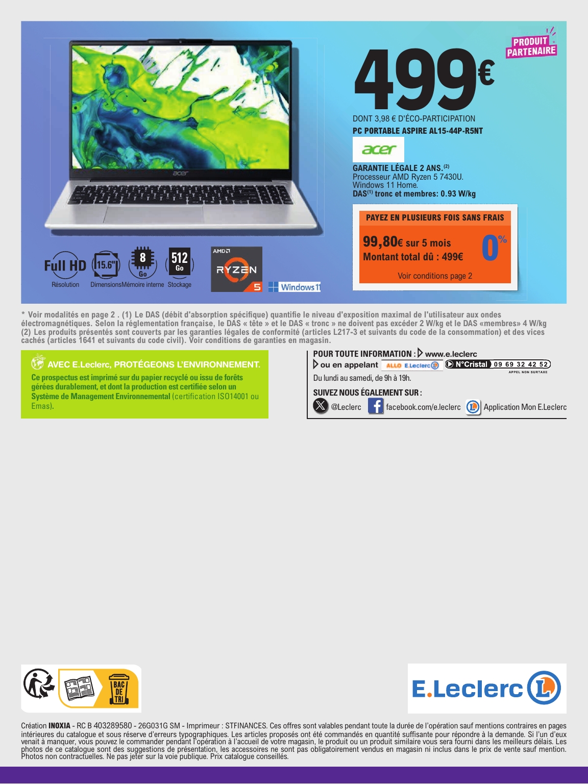 undefined 12