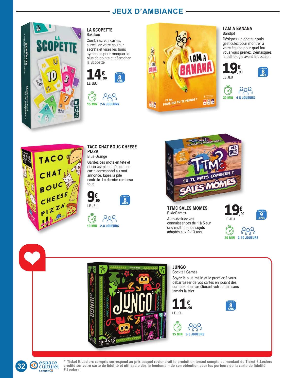 undefined 32