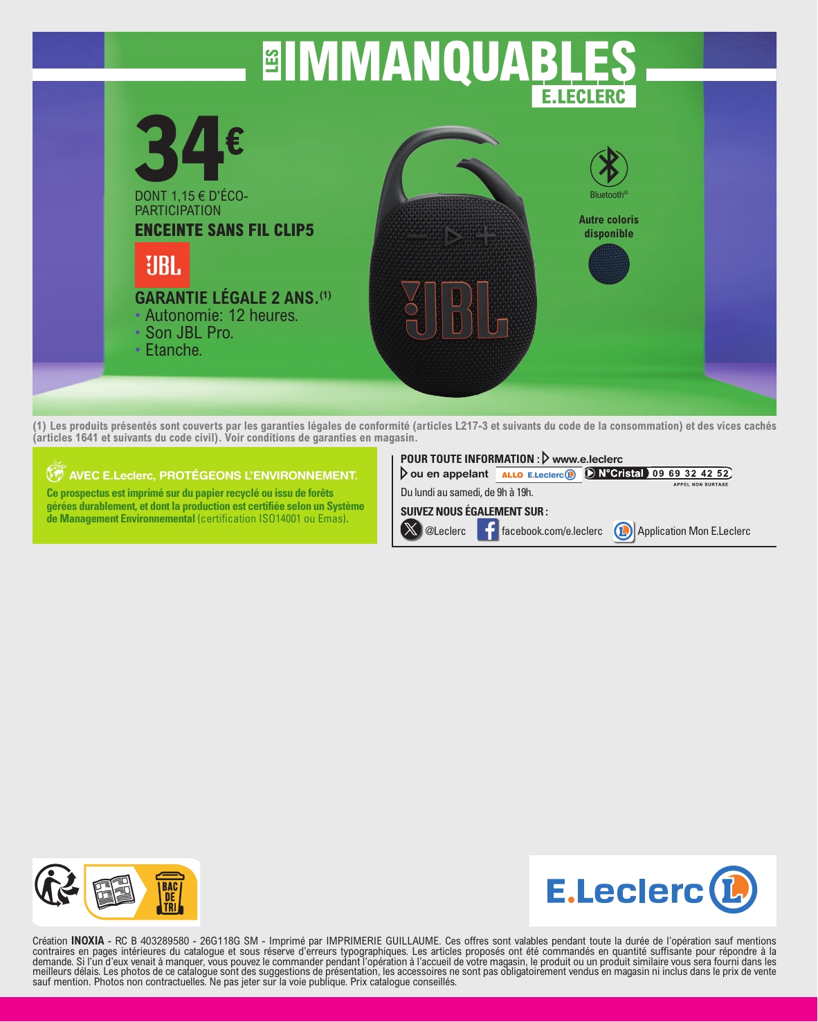 undefined 24