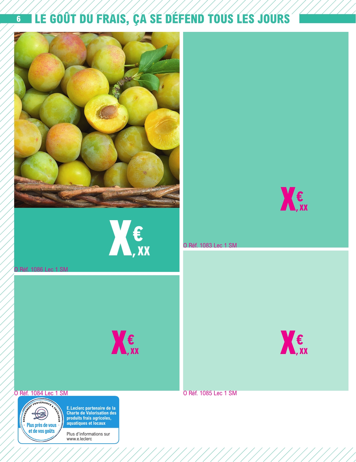undefined 6