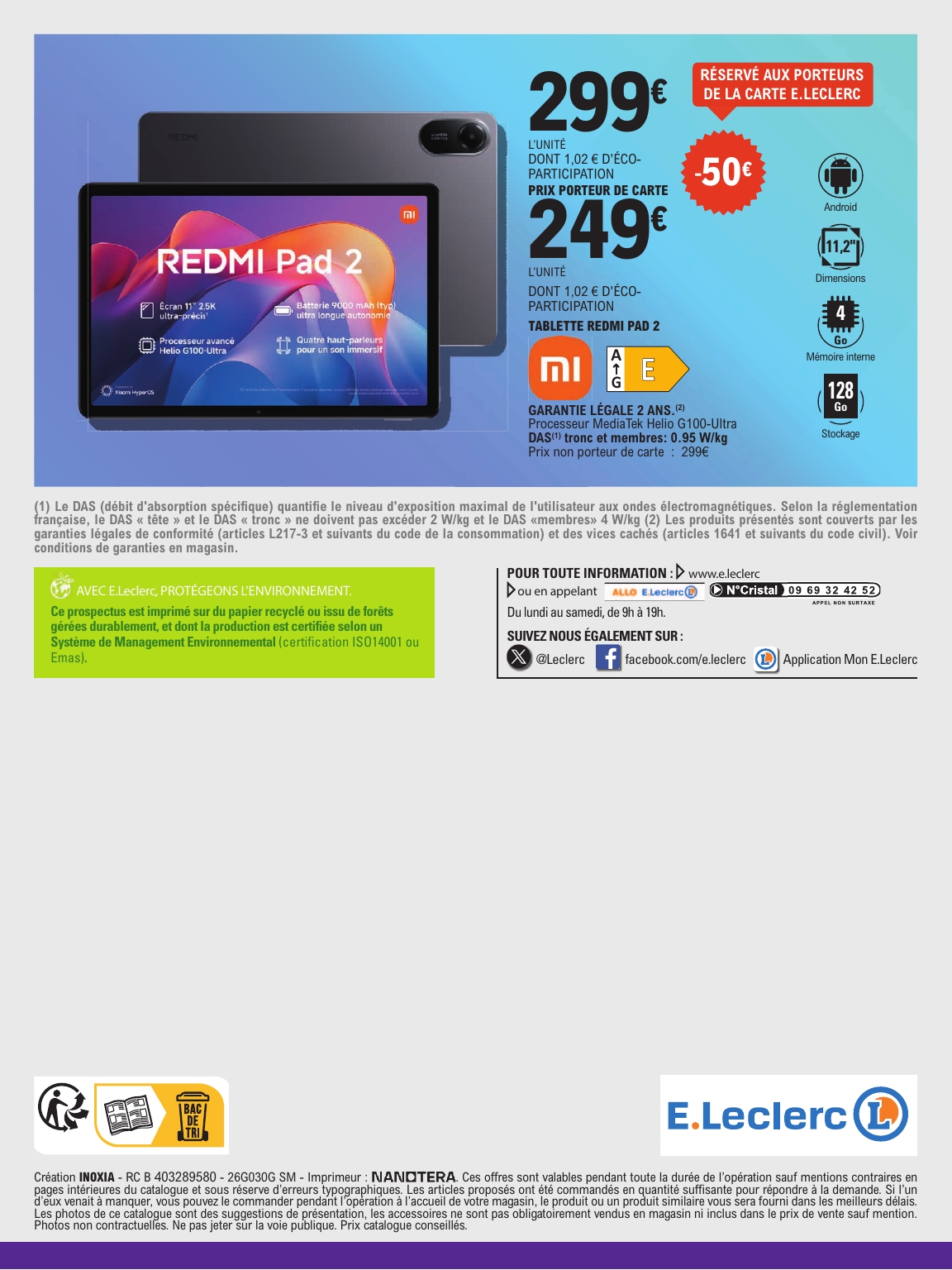 undefined 12
