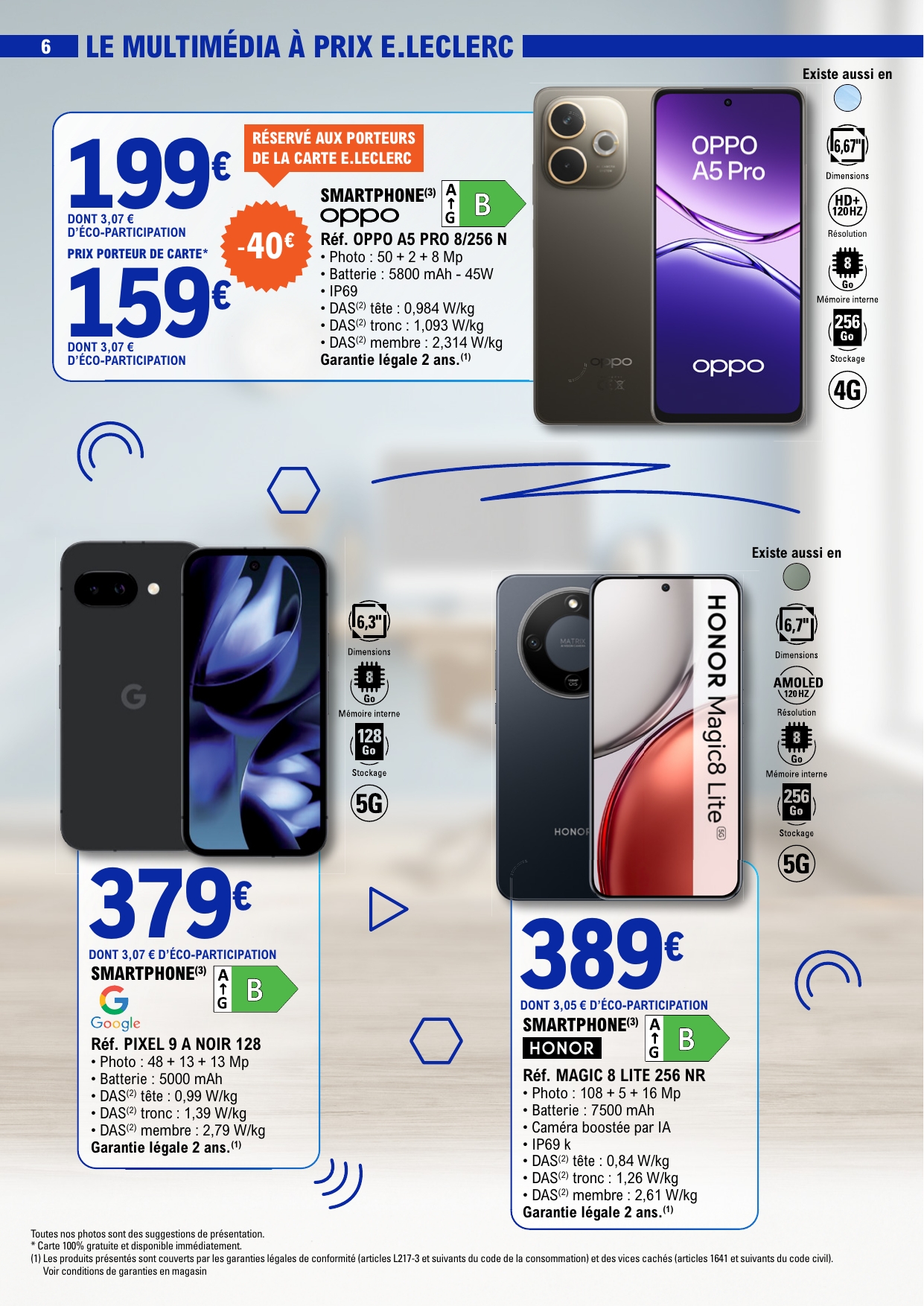 undefined 6
