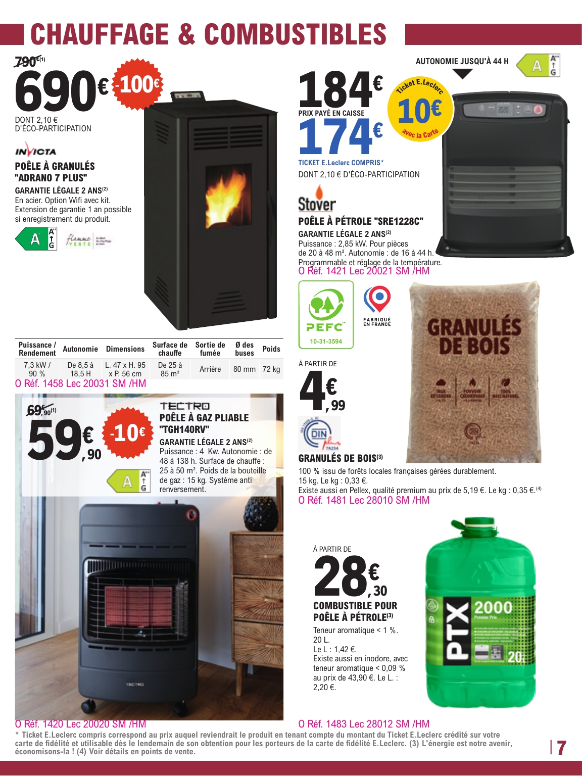 undefined 7