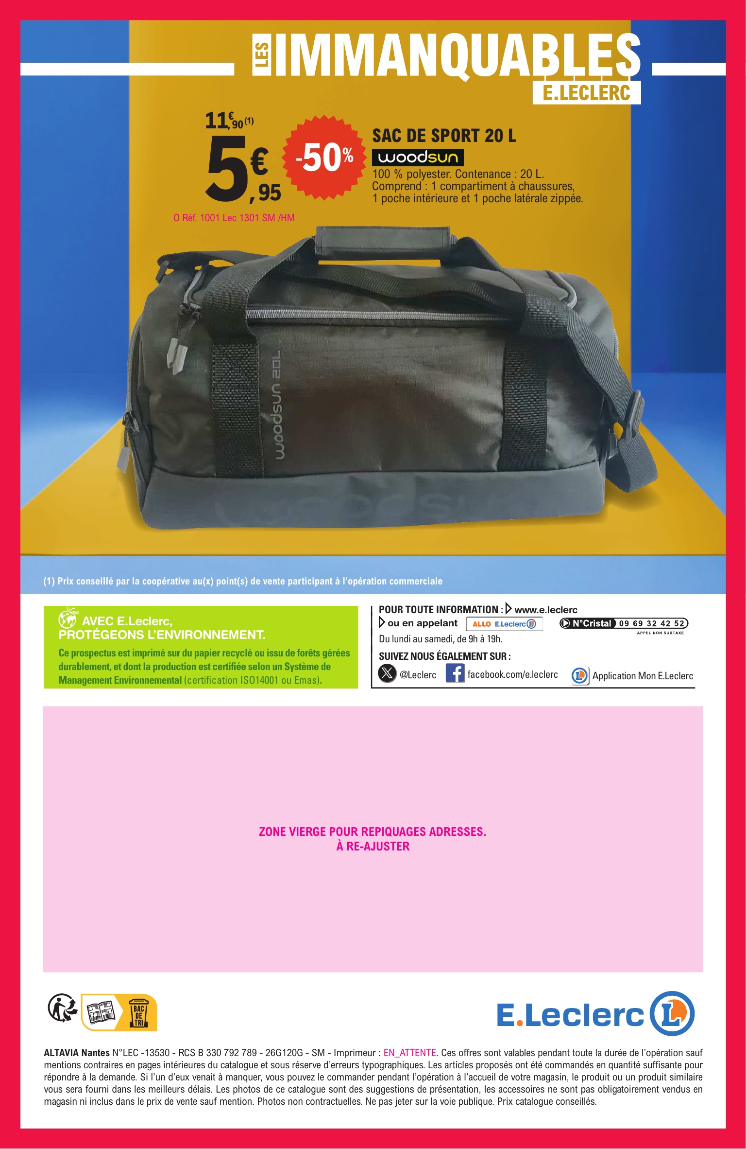 undefined 27