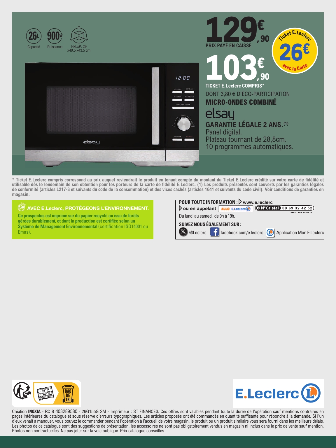 undefined 12