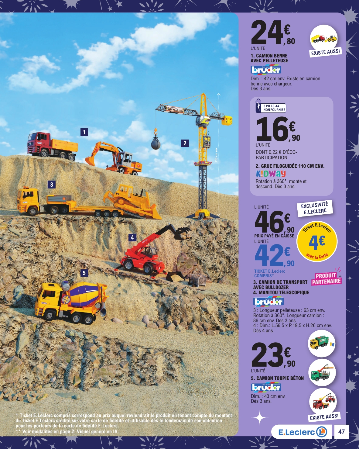undefined 47