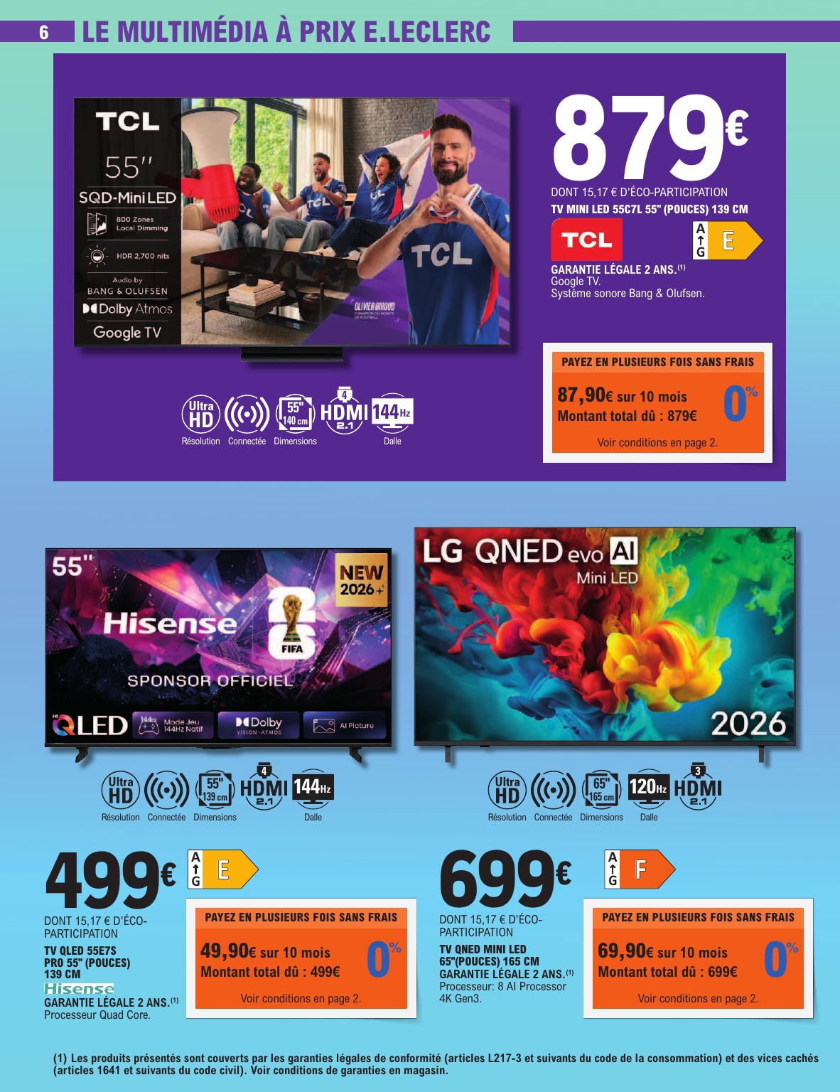 undefined 6