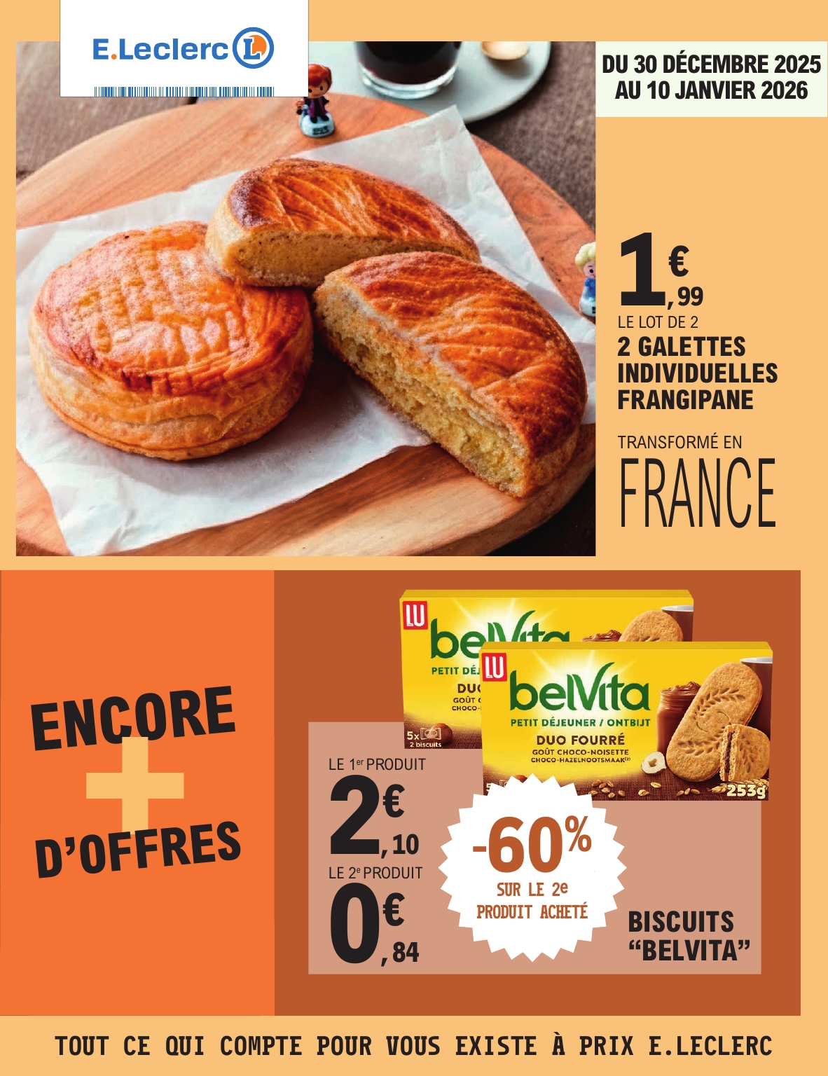 Découvrez les incroyables promotions chez Carrefour, LIDL et Auchan : une télévision QLED, des peignoirs, et des kiwis à prix réduits – date du 31 décembre 2025, dernières promotions et réductions