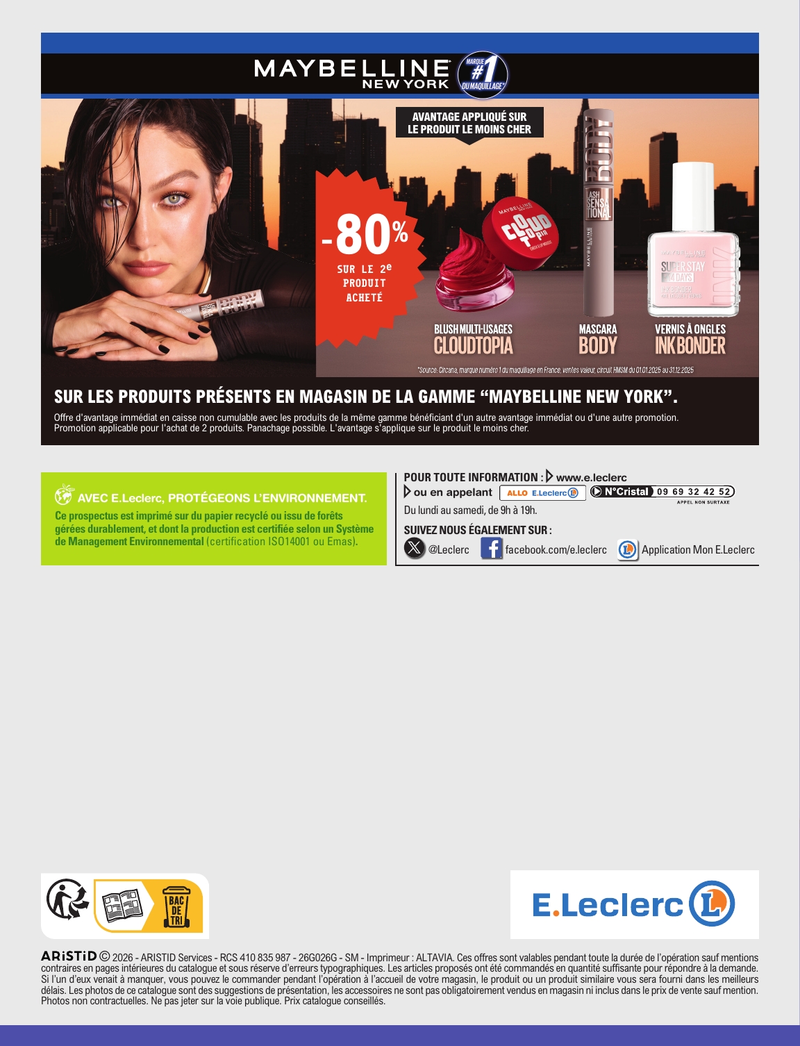 undefined 52