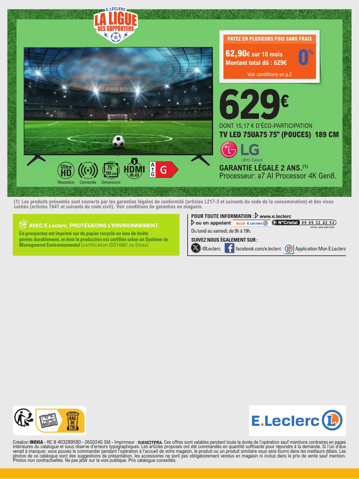 undefined 12