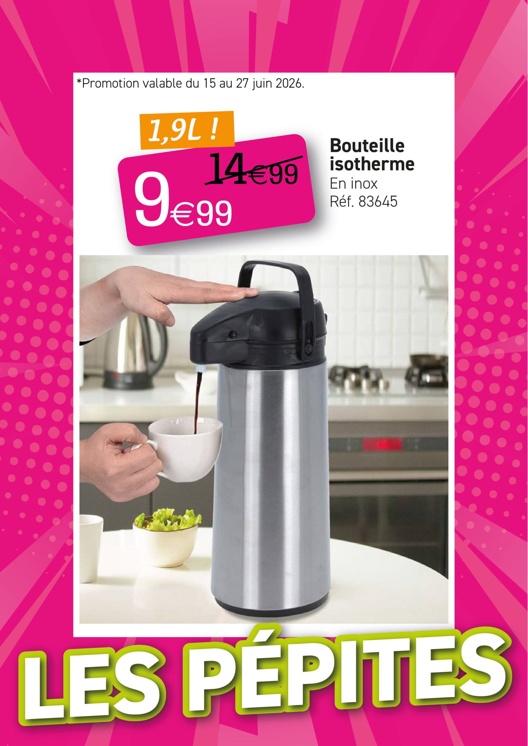 undefined 6