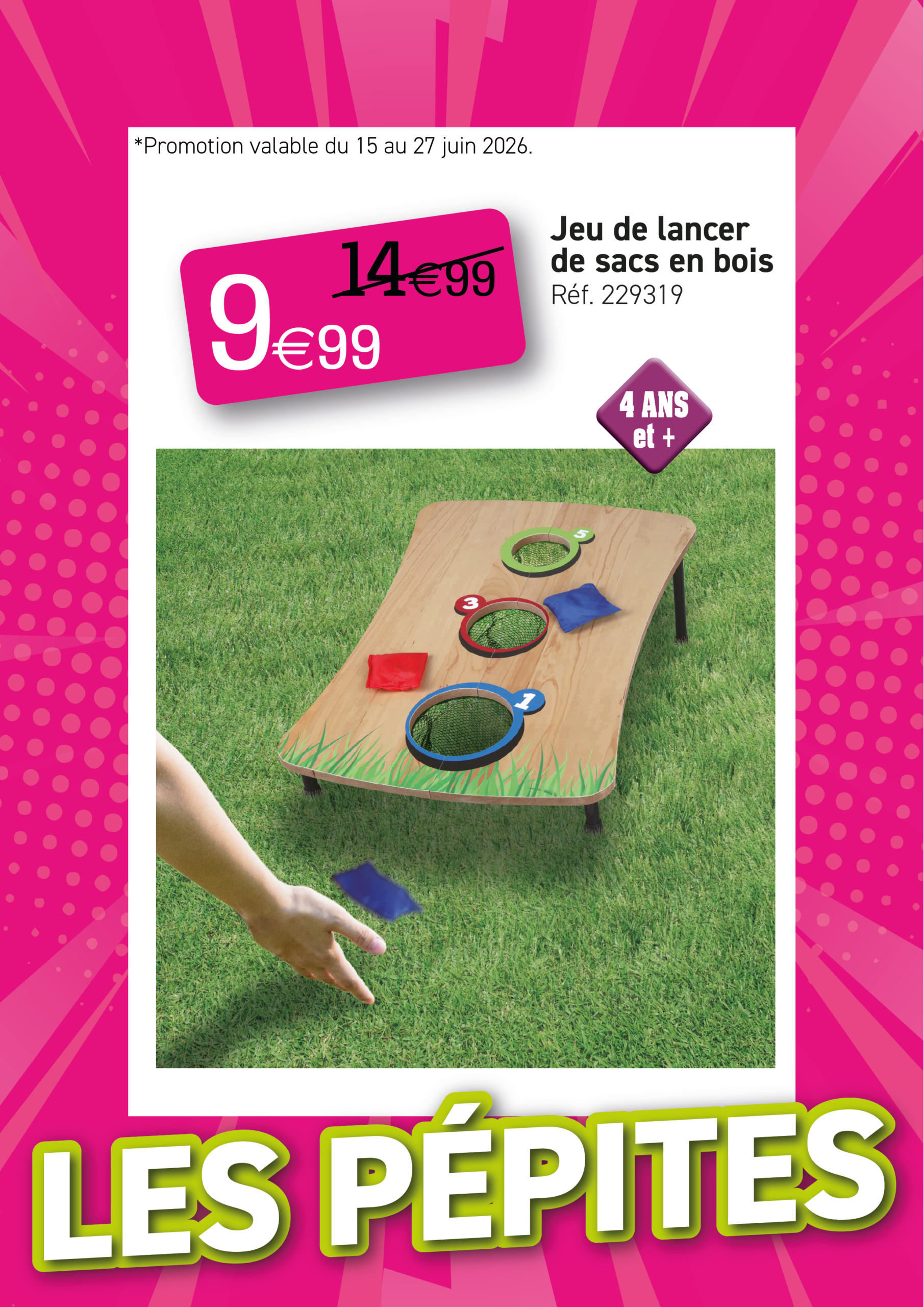 undefined 3