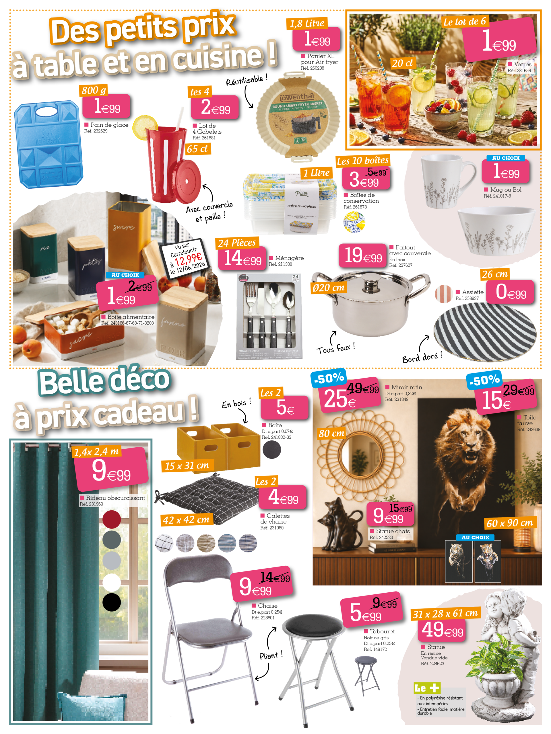 undefined 2
