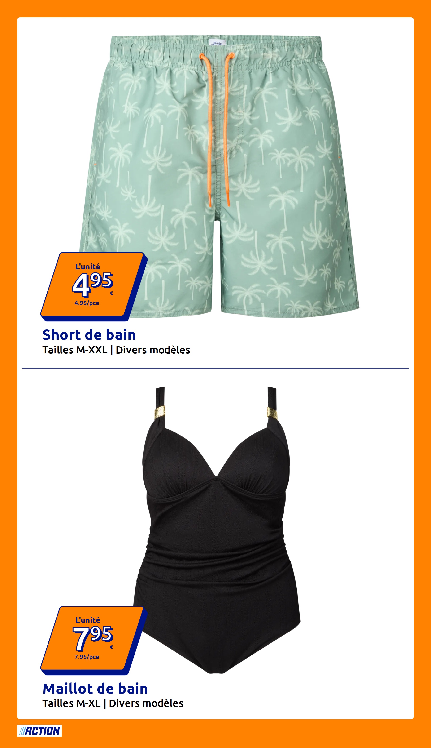 undefined 6
