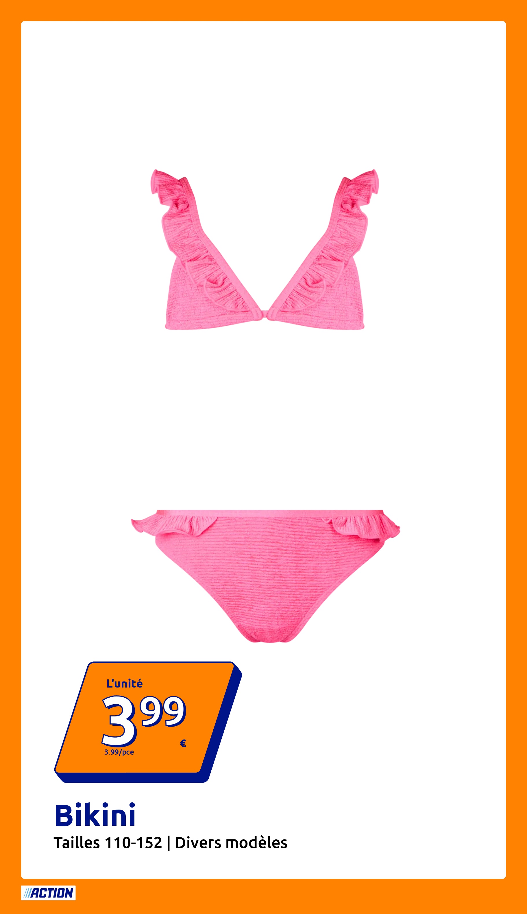 undefined 3