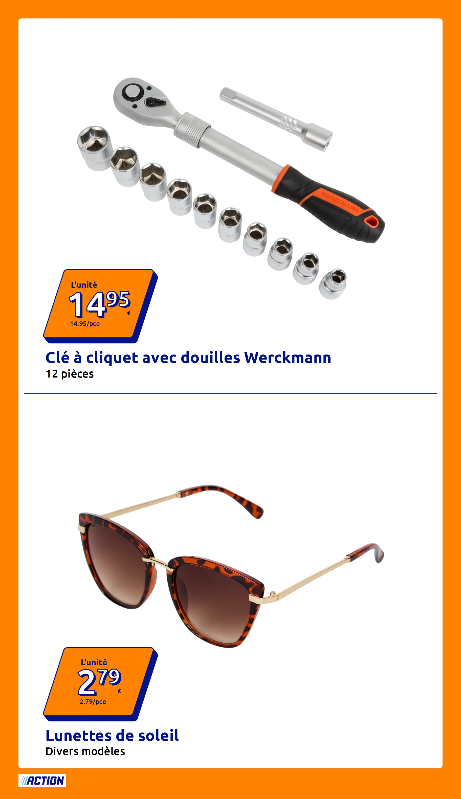 undefined 28