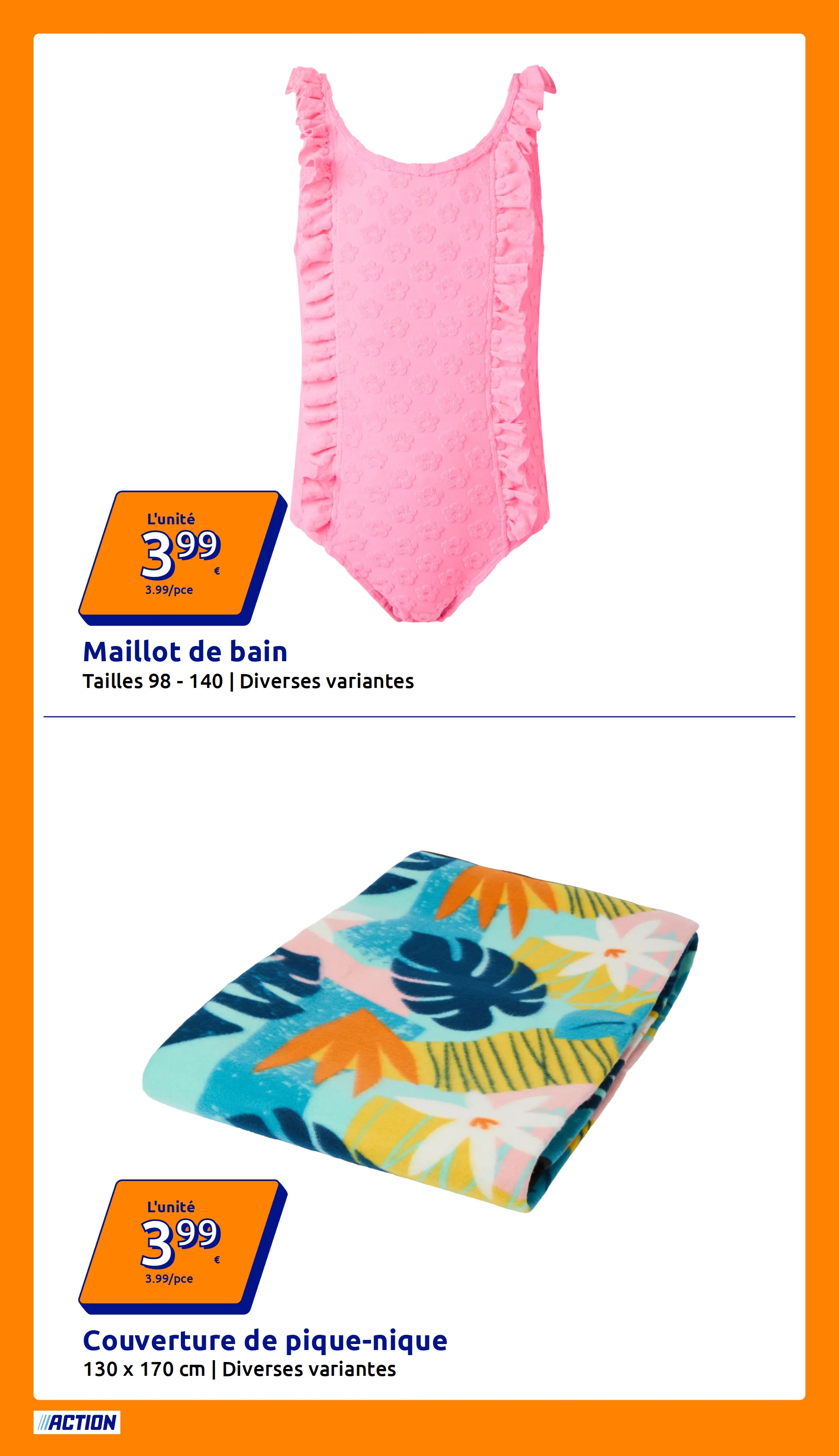 undefined 4