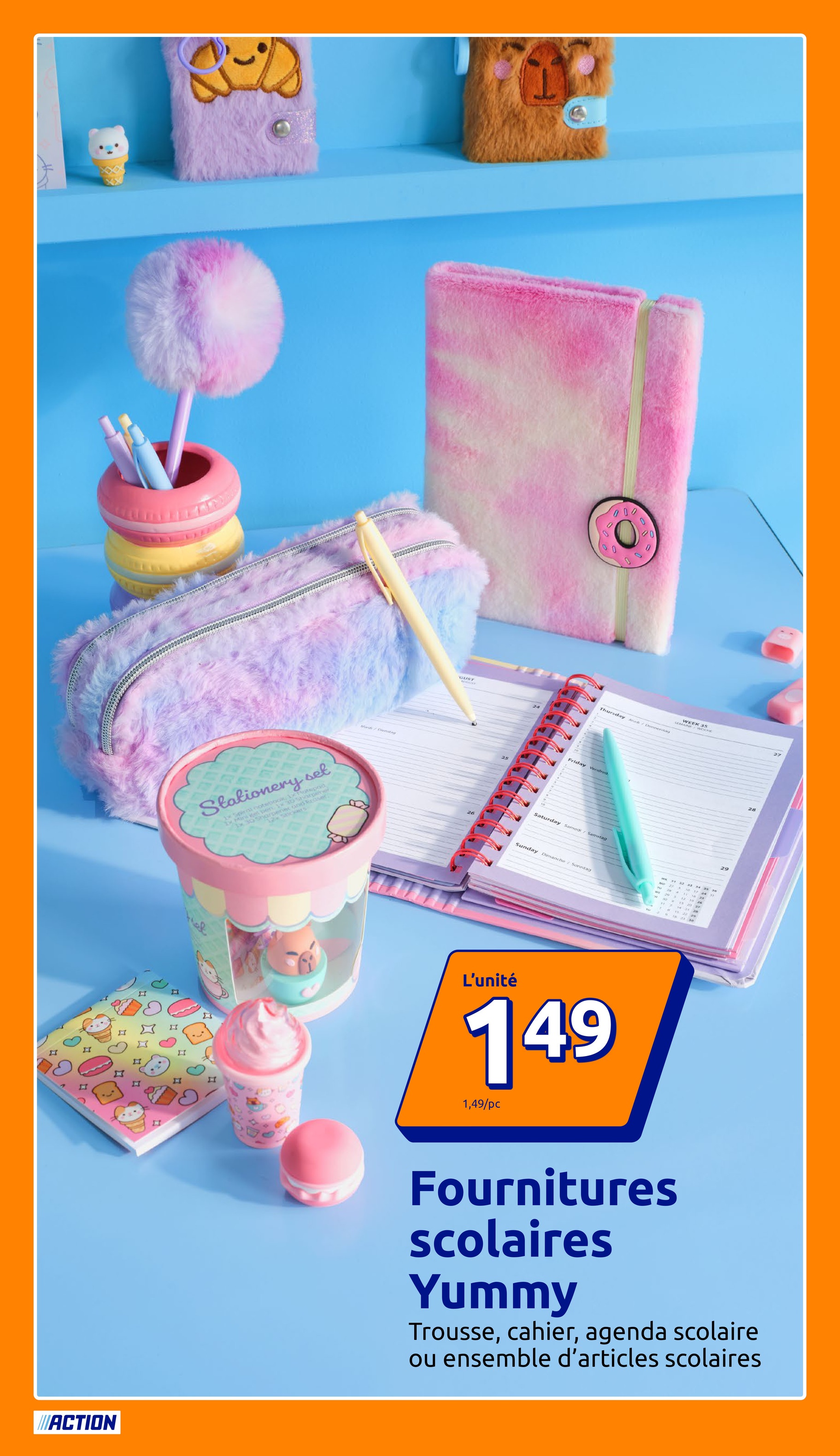 undefined 5