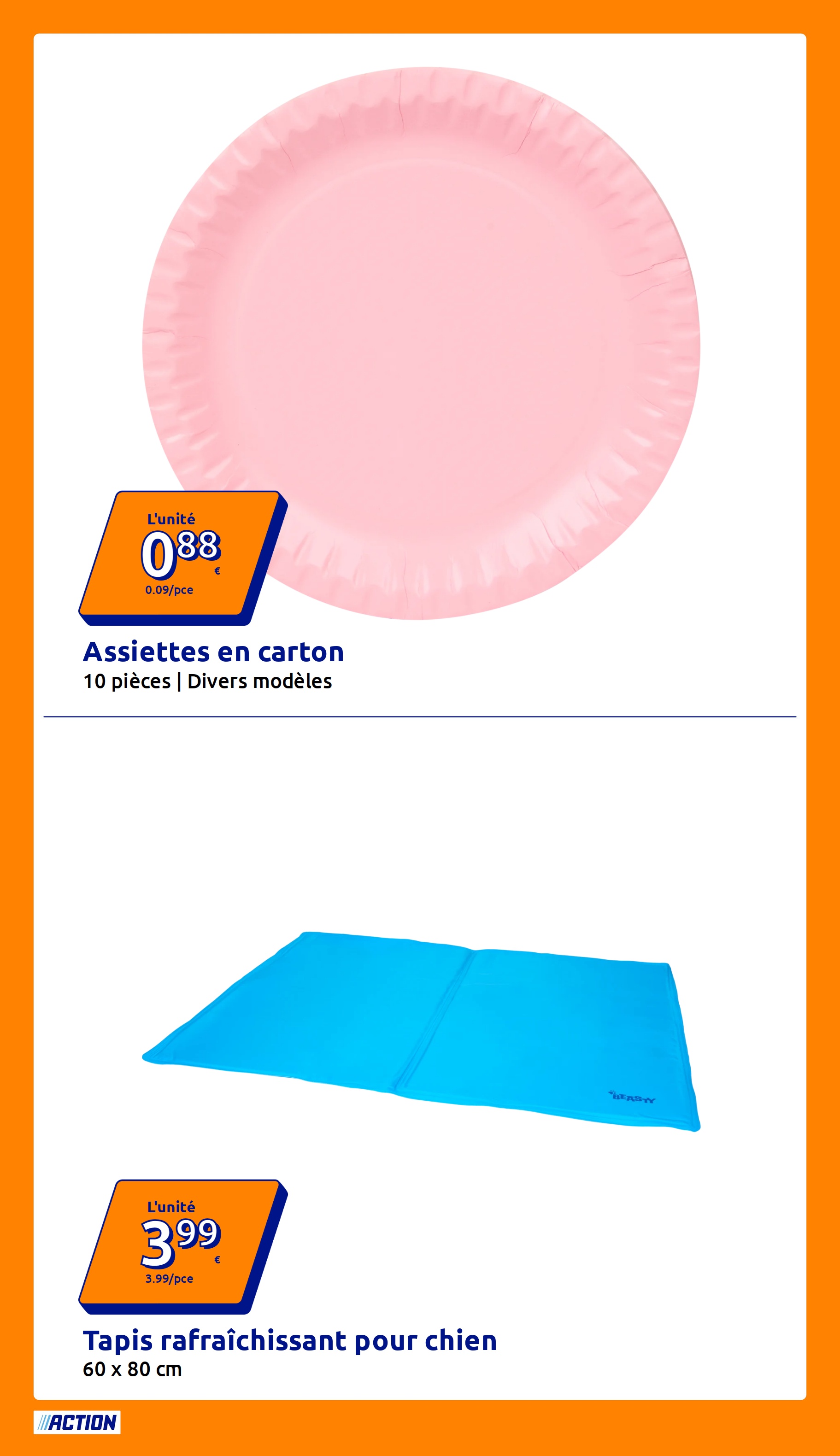 undefined 10